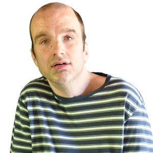 Team Page: Matthew W